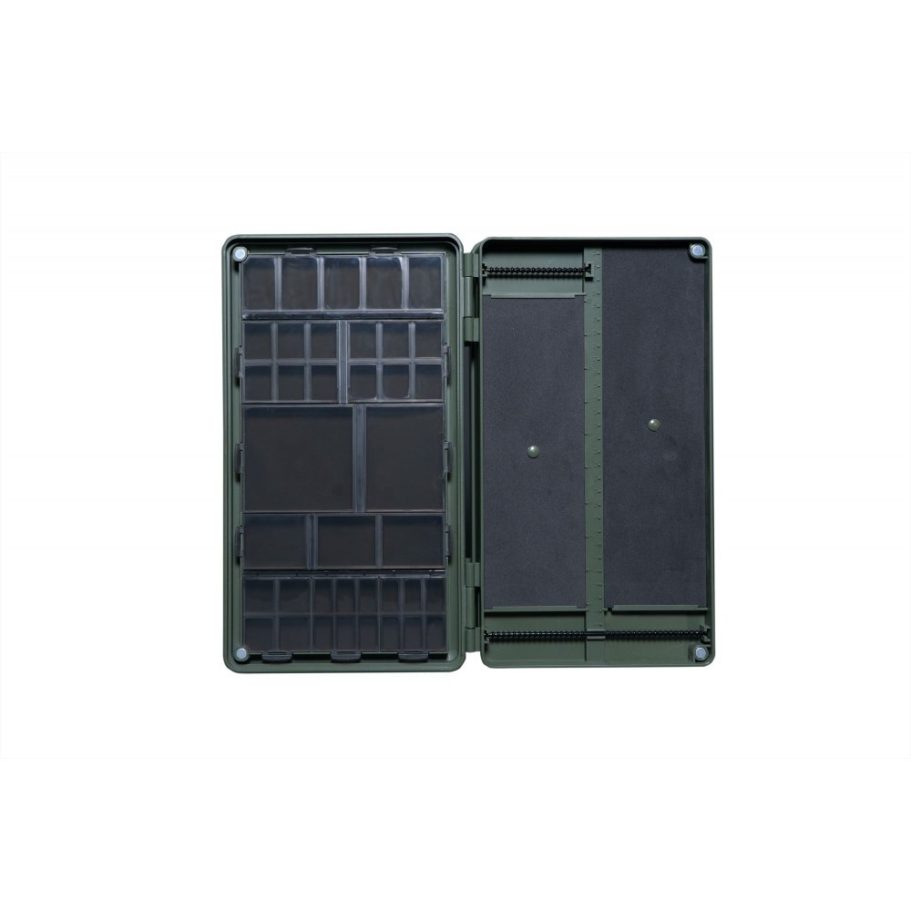 Armory Pro Tackle Box